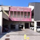 개라데이션 이미지