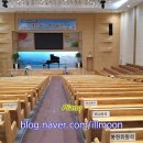 민들레피아노교습소