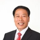 남면농업협동조합 이미지