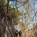 경기둘레길 김포58코스 이미지