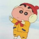 묘목로 | 바쁘다 바빠 &#39;EEEE&#39;의 삶