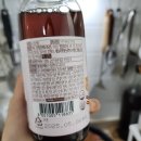 주식회사 동방푸드마스타 이미지
