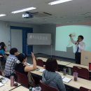 한우리정보문화센터 이미지