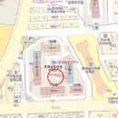 서성은치과의원 이미지