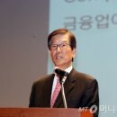 (주)한축산업 이미지