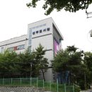 선부도서관 이미지