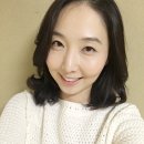 모던제이(Modern J)