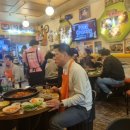 두리하나춘천닭갈비 이미지