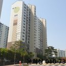 사은로126번길 이미지