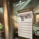 고옥웰빙 | 강남 한우 갈비 코스요리 동화고옥 강남N점