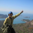 위도스케치 이미지