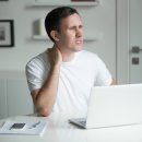 신길연세365의원 이미지