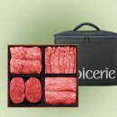 대림축산(1) 이미지