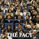 광교노인복지관 2층 이미지