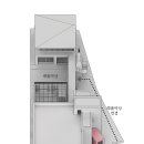 (주) SGHS 설계회사 건축사사무소 이미지