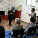 한일경로당 이미지