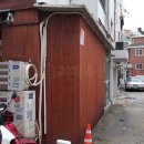 신림동-1 이미지