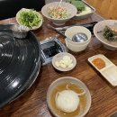 큰손생삼겹살 이미지