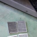 스피드메이트 동두천점 이미지