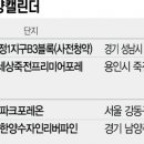 문수로R 이미지