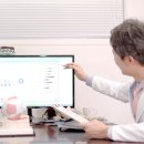 리체한방병원 이미지