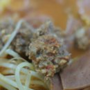 홍콩간 부대찌개 이미지