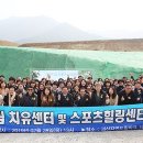 자연드림 이미지