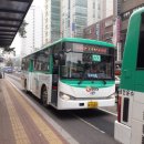 광석주유소 이미지