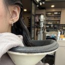 영통구 신동 936-3 부근 | [망포 미용실] 레이어드 컷&amp;레이어드 c컬펌_&#39;아우라제이미용실&#39;
