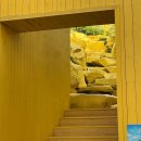 에그박스 거제본점 | 거제 바람의핫도그 본점 방문기 노랑버덩과 핫도그 선물세트