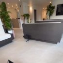 행복한성모정형외과의원 이미지