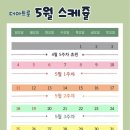 더아트룸미술학원