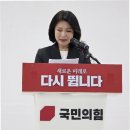 달성꼬리표