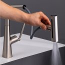 강원씽크주방 | 제천자이더스카이 수전 교체 공구!에떼르노 EK3001/EK6001 시공비 무료 혜택 공개