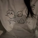 따로걷자난안궁금해~