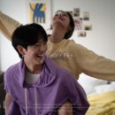 로제하우스 이미지