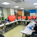 화성어린이집 | 입욕제출강 화성시청공방 어린이집출강 후기