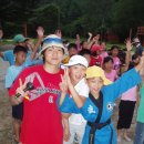 청완초등학교 이미지