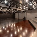 두리춤터(FOYER) 이미지