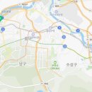 한국지엠서대구서비스