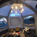 간월도캠핑장 이미지