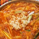 김덕배의닭한마리이야기 이미지