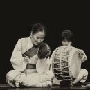 별모래극장 이미지