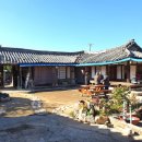 나화랑생가 이미지