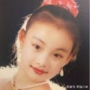 니니