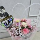 세븐일레븐논산훈련소정문점 | 육군훈련소 수료식 후기(#논산훈련소면회팁)