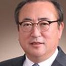 ㈜대경산업 이미지