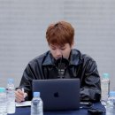 진우디자인 이미지