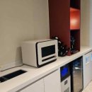 아늑베케이션호텔속초청초호수점 이미지