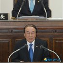 강남진의원 이미지